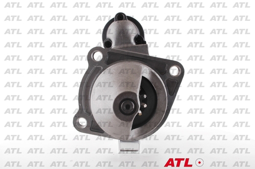 Starter A 18 990 ATL Autotechnik